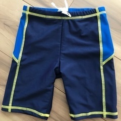 スイミングパンツ⭐︎海パン⭐︎新品未使用②