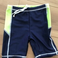 スイミングパンツ⭐︎海パン⭐︎新品未使用③