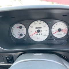 訳あり ターボスワップ コペン新品クラッチ 新品ラジエーター L700S ミラの画像