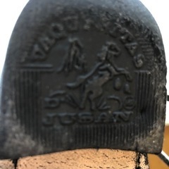 【再値下げ！】ウェスタンブーツ　子供１５センチ前後の画像