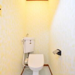 ☆初期費用０円☆家電付き！広々11.5帖のアパートです！ - 不動産