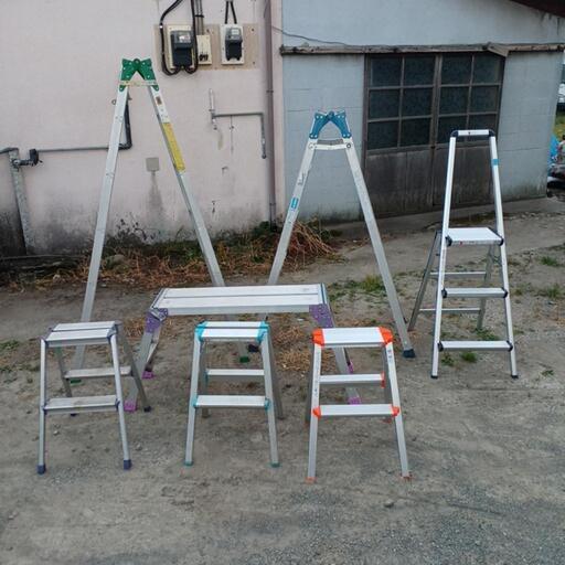 演技用小道具】 ピッチフォーク 干し草用熊手 農器具 舞台道具 N0794