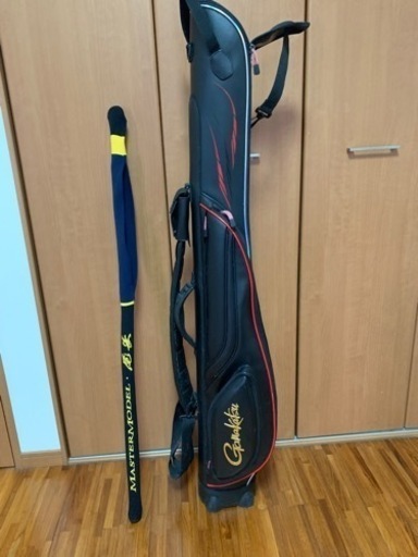 釣具セット販売