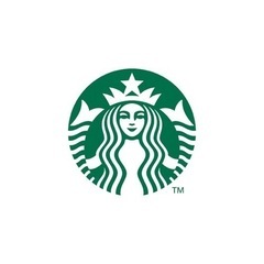 スタバで勉強しませんか？(^^)