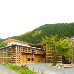 【もくもくと作業をするのが好きな方におすすめ！】木製家具制作（未経験・初心者大歓迎）の画像