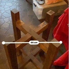 焼酎瓶の画像