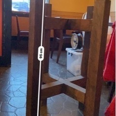 焼酎瓶の画像