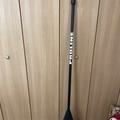SUPパドル　5,000円