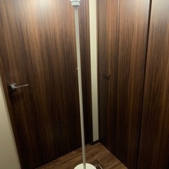 間接照明スタンド