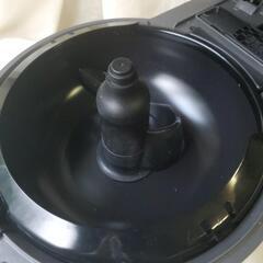 交渉中☆彡ティファール　☆　アクティフライの画像