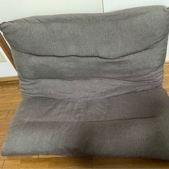 ローソファ　の画像