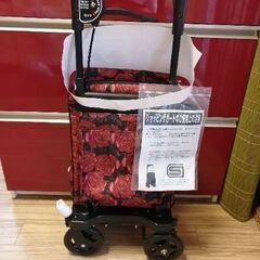 サイドカーの画像