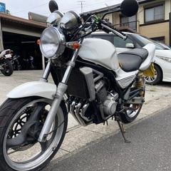 アルフィンカバー バイクの中古が安い！激安で譲ります・無料であげます(2ページ目)｜ジモティー