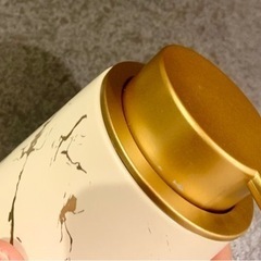 ハンドソープボトル ソープディスペンサー ほぼ新品の画像