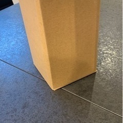 ハンドソープボトル ソープディスペンサー ほぼ新品の画像