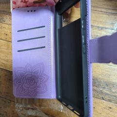 スマホケースの画像