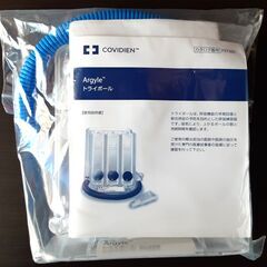 トライボール　　　中古品の画像