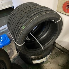 2022年 225/45R18 ●トライアングル TH201★ ４本セット Amazon.co.jp: 4本セット TRIANGLE Sportex TH201 225/45R18 95Y XL