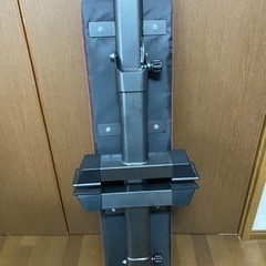 トレーニングベンチ　筋トレの画像