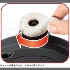 【再値下げしました‼︎】ティファール　圧力鍋の画像