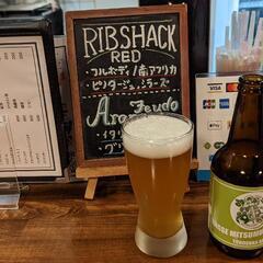 高崎駅周辺の飲み仲間募集！ - 高崎市