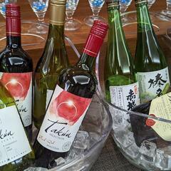 高崎駅周辺の飲み仲間募集！