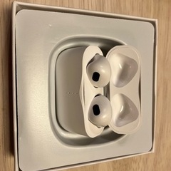 Bluetooth ワイヤレスイヤホン