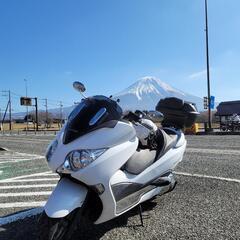 静岡ツーリング同好会