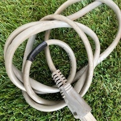研磨機の画像