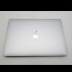 MacBook Pro13インチ　M1の画像