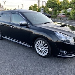 値下げ！希少！2.5GT アイサイト Sパッケージ 車検R5年3...