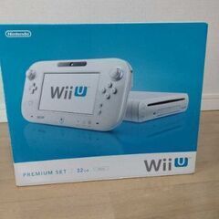 愛知県の任天堂Wiiの中古が安い！激安で譲ります・無料で
