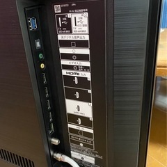 値段交渉ありです?