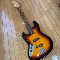 Legend ベース レフティ Lefty 左