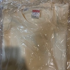 【新品】トレーナー　United Athle XLの画像