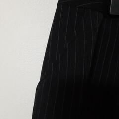『取引中』ポケットいっぱいスーツ『値下げしました』の画像