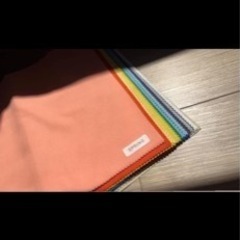 パーソナルカラーモデル募集してます✨