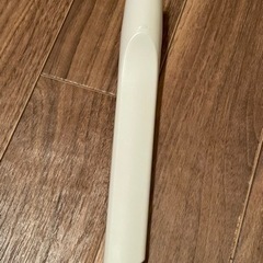 無印の掃除機用 延長ノズル のみ 2本セット おまけあり 手渡し引き取り値引き可の画像