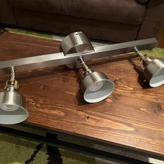 IKEA 電気
