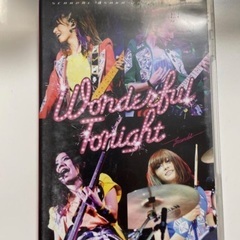 SCANDAL　OSAKA-JO　HALL　2013