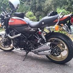 z900rsの画像