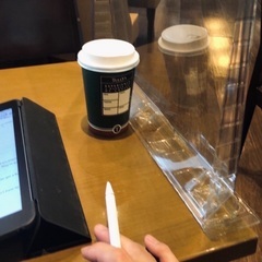 英語を勉強しませんか？