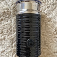 エアロチーノ　新品
