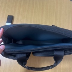 パソコンケースの画像