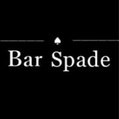BARスタッフ　バーテンダー　アルバイト