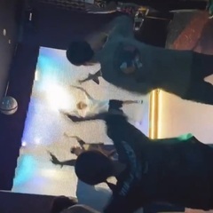 フェスオケ(フェスみたいなカラオケ)メンバー募集