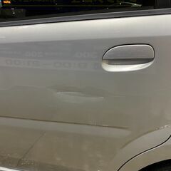 ■ムーヴ■車検R5年3月■ドラレコ■ETC■京都■の画像