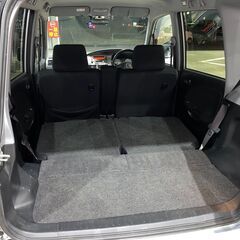 ■ムーヴ■車検R5年3月■ドラレコ■ETC■京都■の画像