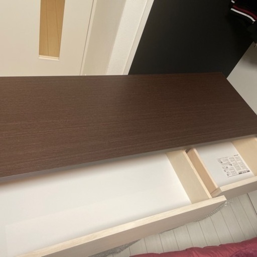 SAKODA 新品タンス