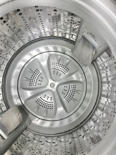 シンプル家電★冷蔵庫と洗濯機の家電セット